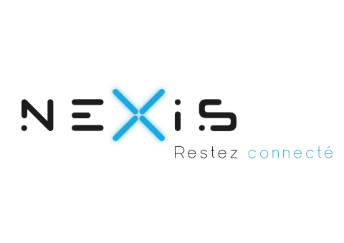 Espace client Nexis